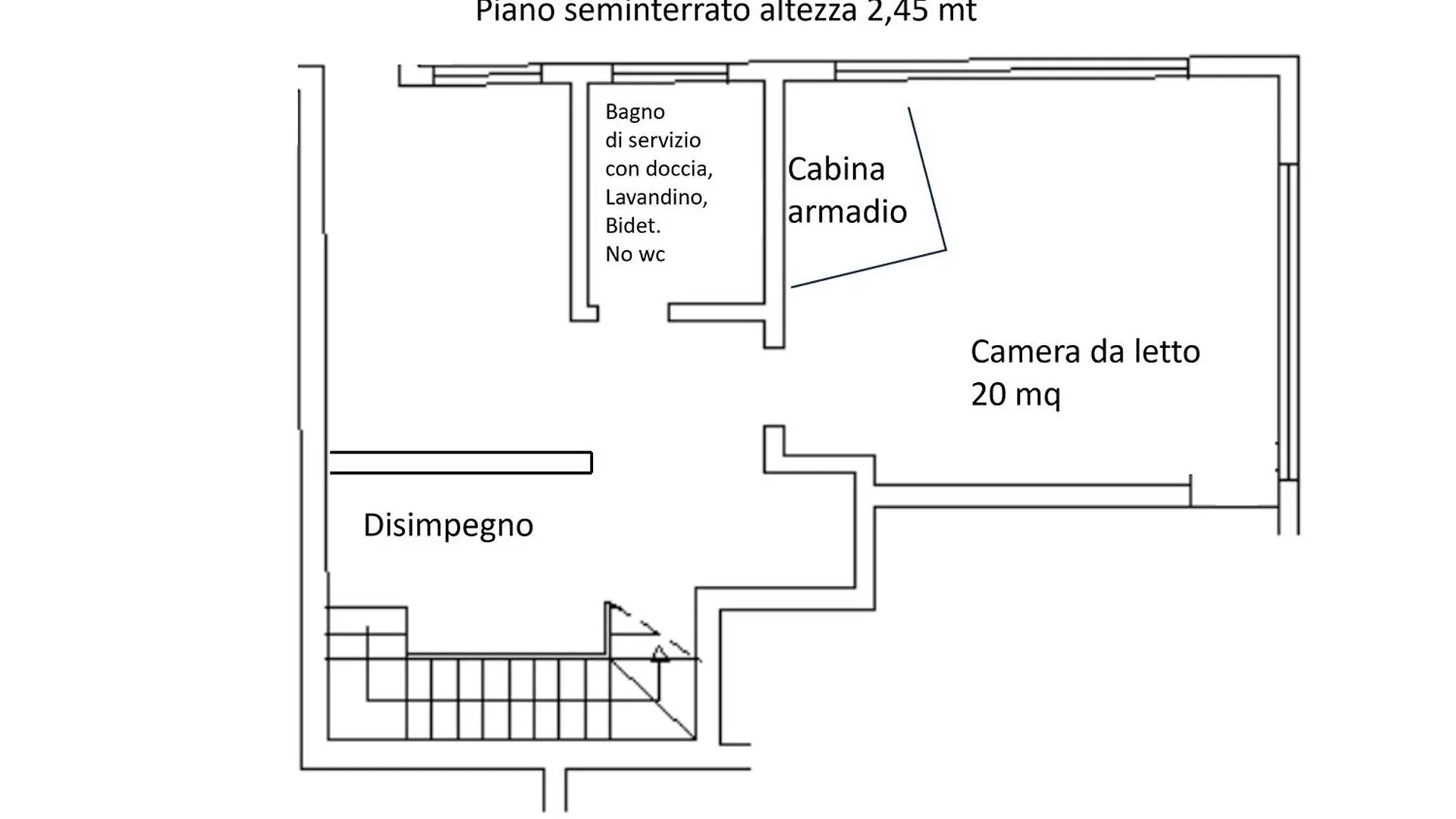 Casa vacanze Balda House, Covered And Heated Pool Only For You Bologna