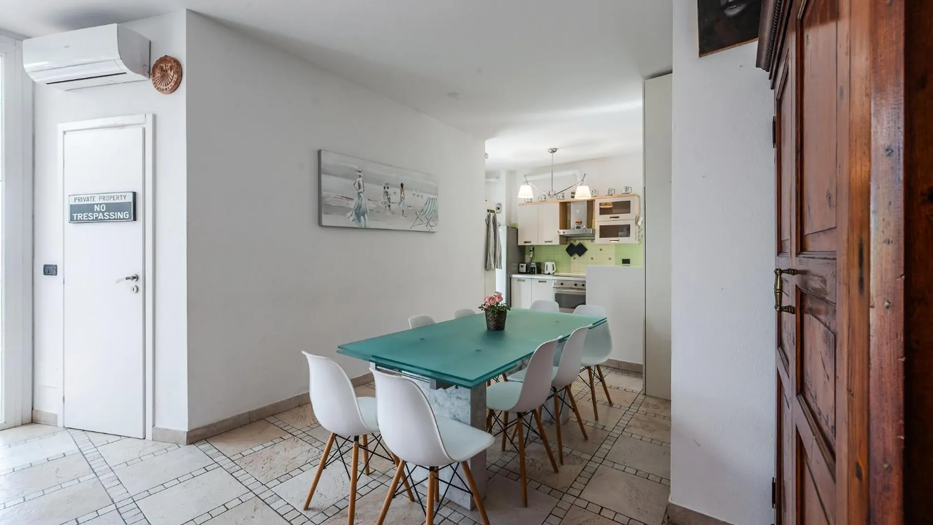 Balda House, Covered And Heated Pool Only For You Bologna 0*,
