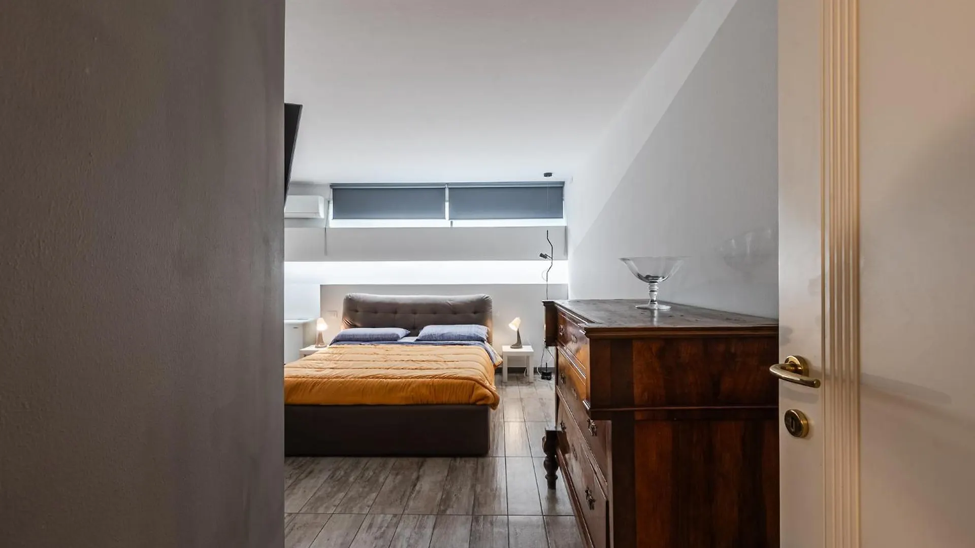 Balda House, Covered And Heated Pool Only For You Bologna