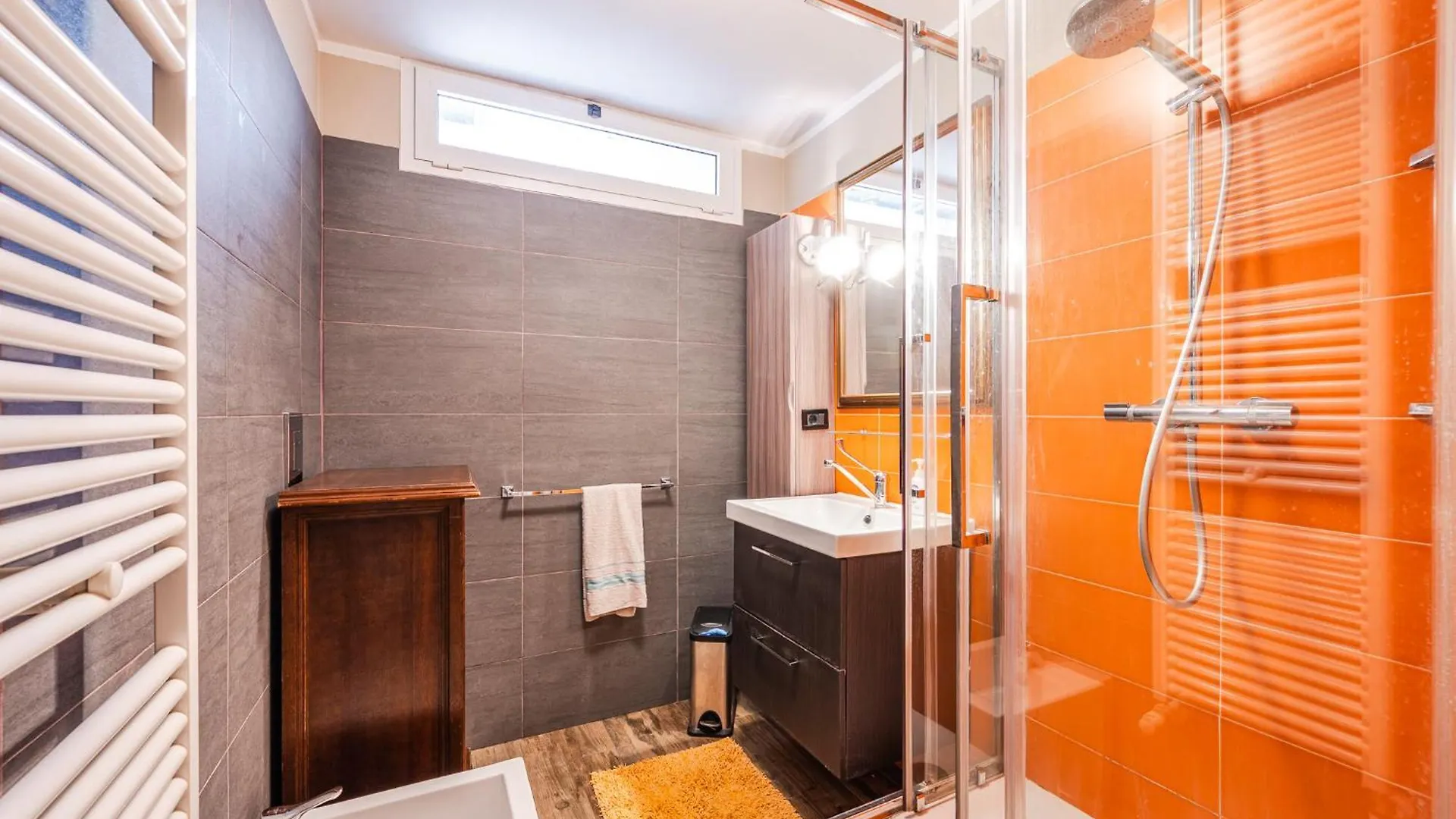 Balda House, Covered And Heated Pool Only For You Bologna