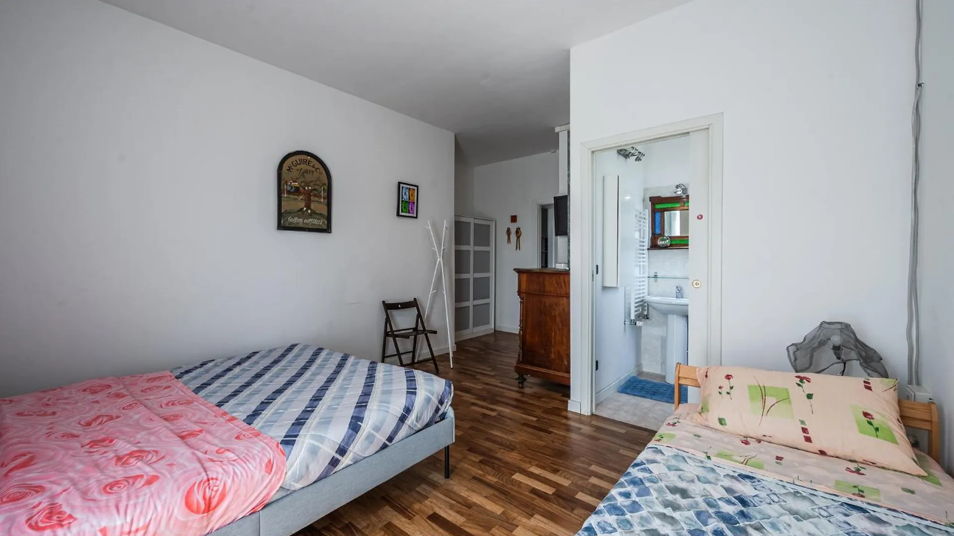 Balda House, Covered And Heated Pool Only For You Bologna Casa vacanze