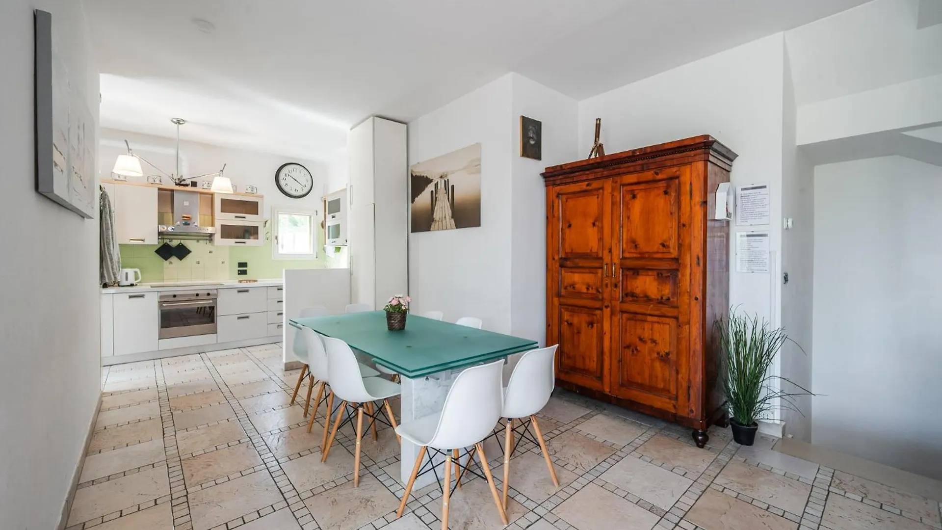 Casa vacanze Balda House, Covered And Heated Pool Only For You Bologna
