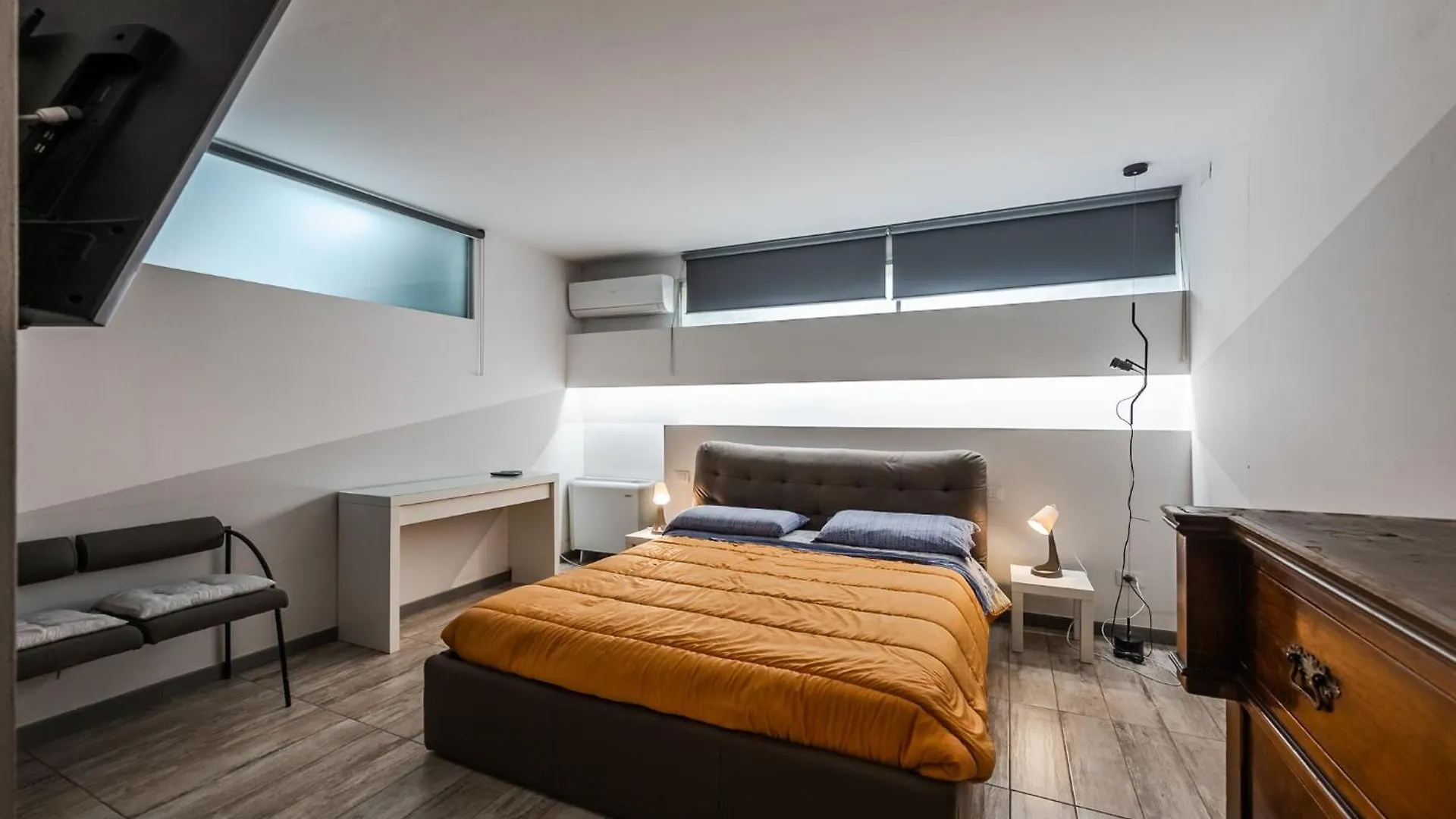 Balda House, Covered And Heated Pool Only For You Bologna Casa vacanze
