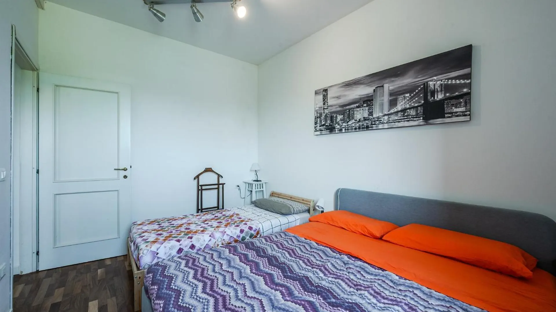 Casa vacanze Balda House, Covered And Heated Pool Only For You Bologna Italia